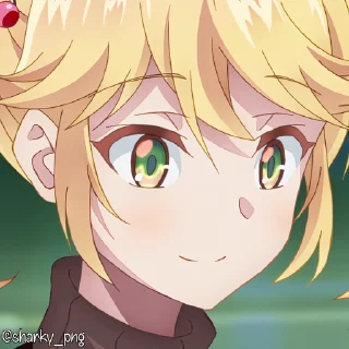 😳