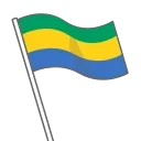 🇬🇦