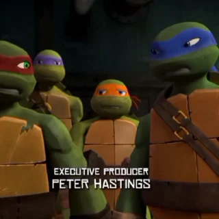 🤩