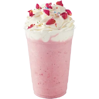 🍨