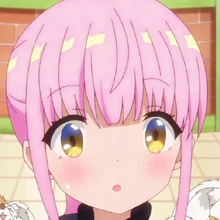 😯