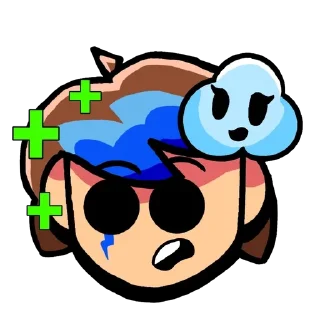 🫠