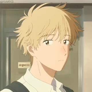 ☺️