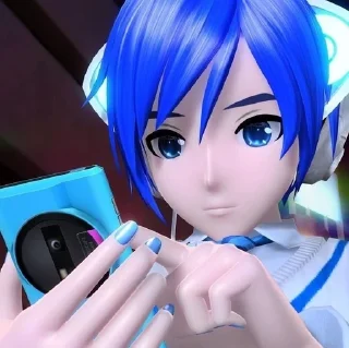 🧊