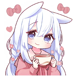 😊