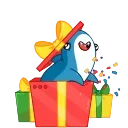 🎁