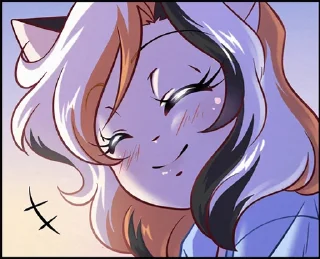 😊