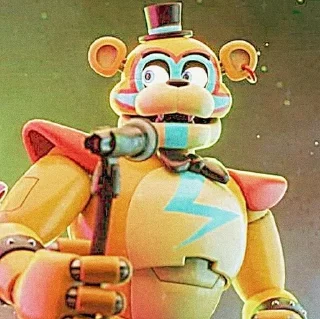 🎩