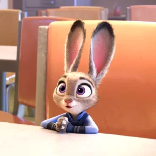 🙂