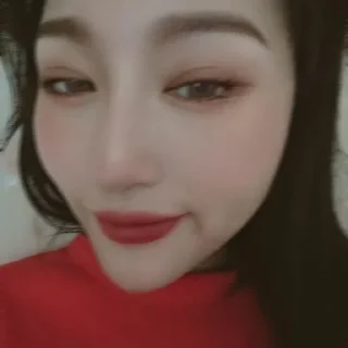 😏