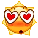 😍