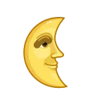 🌜