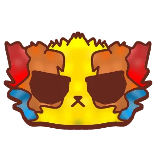 🔥