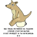 🐕