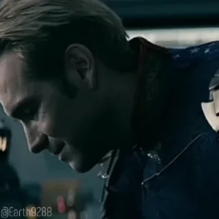 😎