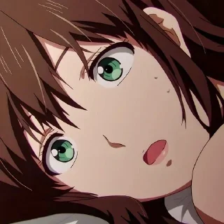 😰