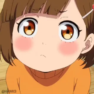 😤