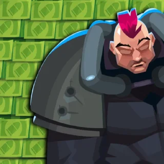 💵