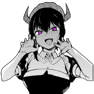 👿