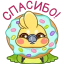 🍩
