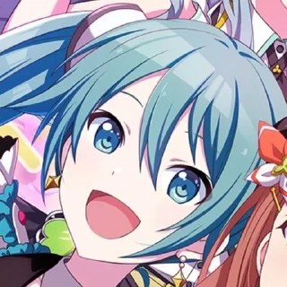 🌟