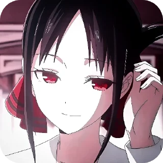 🥰