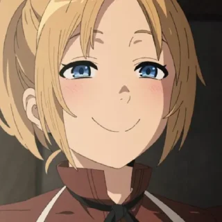 🙂