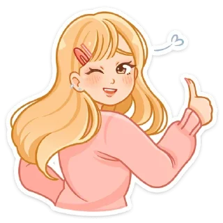 👍