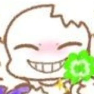 😁
