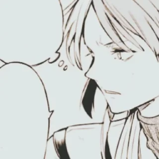 𝘉𝘚𝘋. 𝘚𝘪𝘨𝘮𝘢. [@born_in_pain] :: @fStikBot