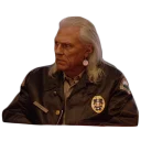 👮