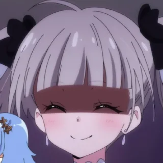 ⚓️