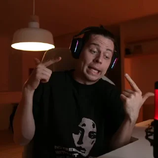 🙈