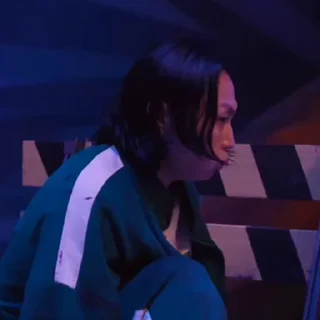 💊