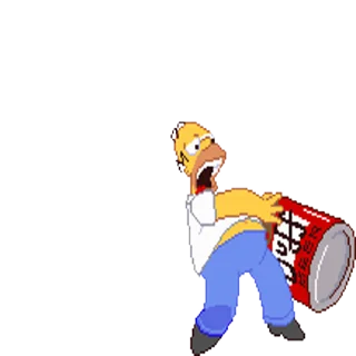 🥫