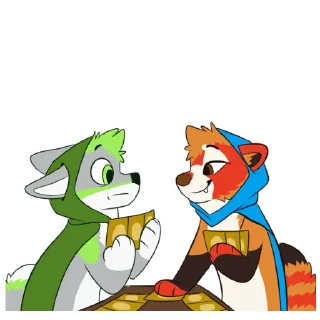 🎲