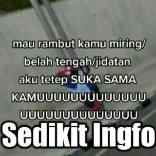 😄