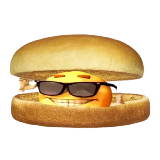 🍔