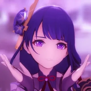 😌