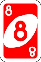 🃏