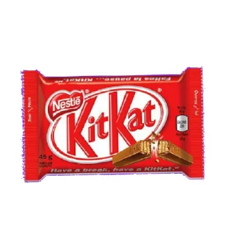 🍫