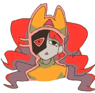 🫤