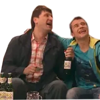 🍻