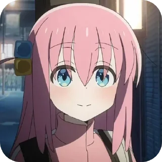 🙂