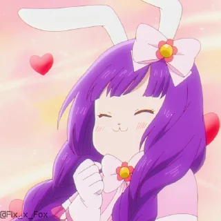 🥰