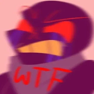 🤯