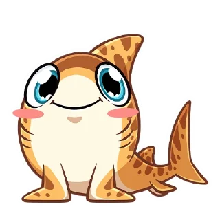 ☺️