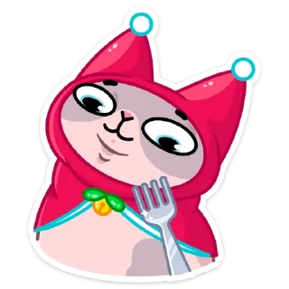 🍴