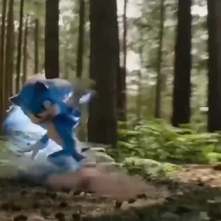 🤩