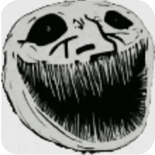 👍